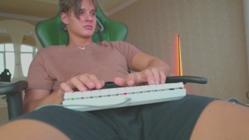 Dave_Maxwell  26-09-2021 video exotic